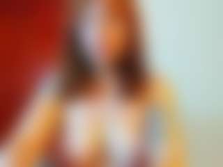 Live cam show with Kattthullu - BBW Teen (18+) on SinfulBabes