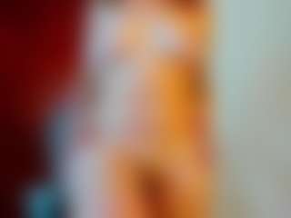 Kattthullu's Live Sex Cam Show