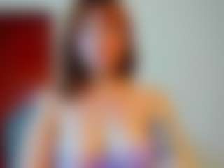 Kattthullu's Live Sex Cam Show