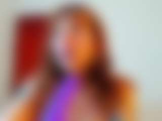 Kattthullu's Live Sex Cam Show