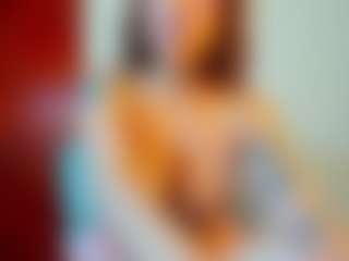 Kattthullu's Live Sex Cam Show