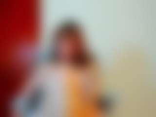 Kattthullu's Live Sex Cam Show