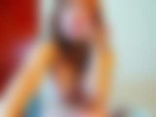 Kattthullu's Live Sex Cam Show