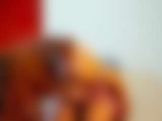 Kattthullu's Live Sex Cam Show