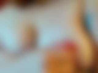 Kattthullu's Live Sex Cam Show