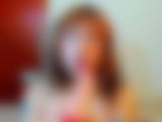 Kattthullu's Live Sex Cam Show