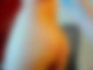 Kattthullu's Live Sex Cam Show