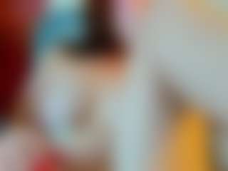 Kattthullu's Live Sex Cam Show