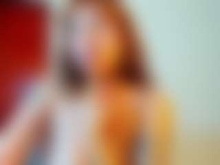 Kattthullu's Live Sex Cam Show