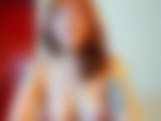 Kattthullu's Live Sex Cam Show