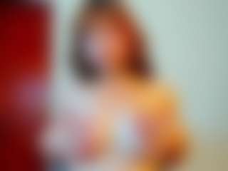 Kattthullu's Live Sex Cam Show