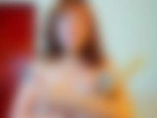 Kattthullu's Live Sex Cam Show