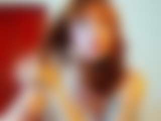 Kattthullu's Live Sex Cam Show