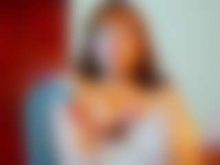 Kattthullu's Live Sex Cam Show