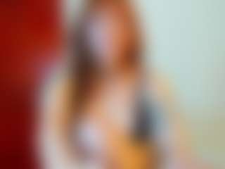 Live cam show with Kattthullu - Teacher on Taboo Cams XXX