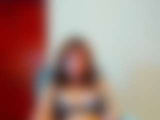 Kattthullu's Live Sex Cam Show