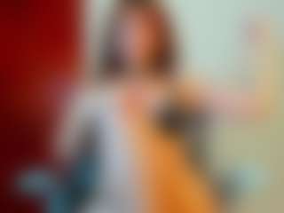 Live cam show with Kattthullu - Blowjob on Camsoda