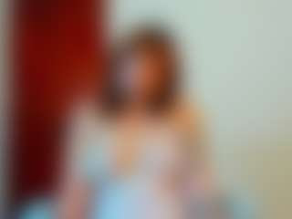 Kattthullu's Live Sex Cam Show