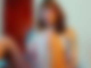 Kattthullu's Live Sex Cam Show