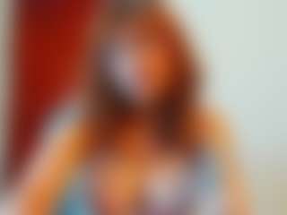 Live cam show with Kattthullu - Cum on Gym Cam Girls