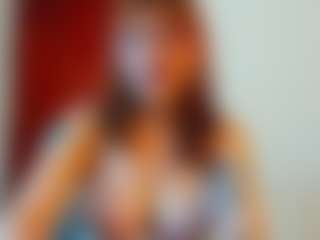 Kattthullu's Live Sex Cam Show