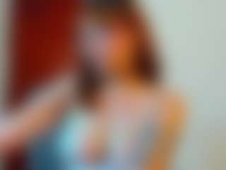 Kattthullu's Live Sex Cam Show