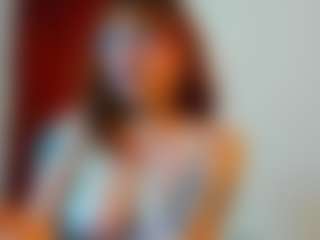 Kattthullu's Live Sex Cam Show