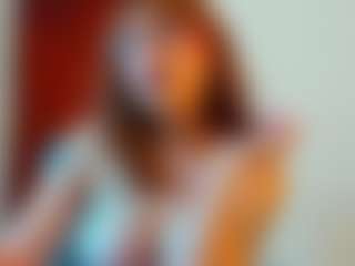 Kattthullu's Live Sex Cam Show