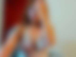Kattthullu's Live Sex Cam Show