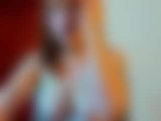 Kattthullu's Live Sex Cam Show