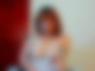 Kattthullu's Live Sex Cam Show