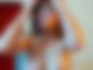 Kattthullu's Live Sex Cam Show