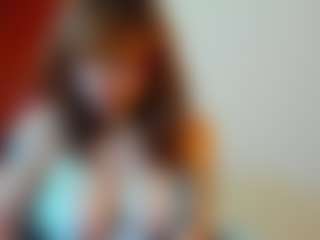Live cam show with Kattthullu - Big Tits on xfollow cams