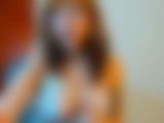 Kattthullu's Live Sex Cam Show