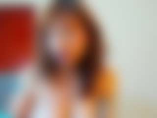 Kattthullu's Live Sex Cam Show