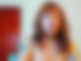 Kattthullu's Live Sex Cam Show