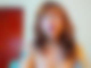 Kattthullu's Live Sex Cam Show