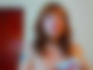 Kattthullu's Live Sex Cam Show