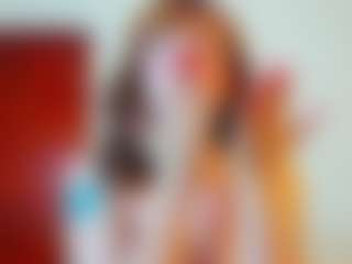 Kattthullu's Live Sex Cam Show