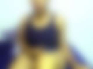 realtashax's Live Sex Cam Show