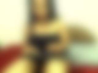 Live cam show with realtashax - Pegging on slutload