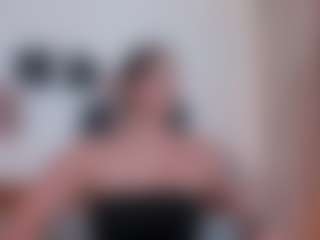 Live cam show with hannajohnsonx - Flashing on xDating