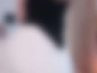 Live cam show with hannajohnsonx - Spank on Stripli.com