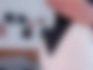 Live cam show with hannajohnsonx - Small Tits on Stripli.com