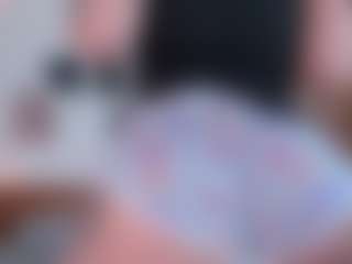 Live cam show with hannajohnsonx - Latina on alttransgirls
