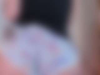 Live cam show with hannajohnsonx - Small Tits on friskycurves.com