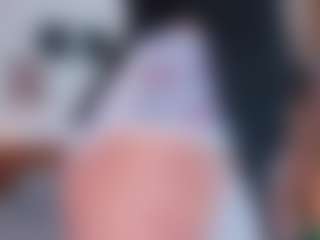 Live cam show with hannajohnsonx - Anal on live18s.com