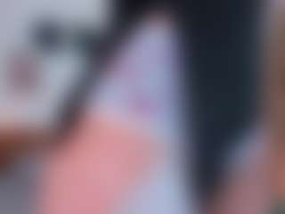 Live cam show with hannajohnsonx - Spank on fuklive.com