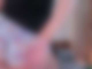 Live cam show with hannajohnsonx - Fingers on Pornisteam.com