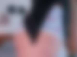 hannajohnsonx's Live Sex Cam Show